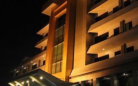 Hotel Kini Pontianak